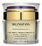 Dr. Lewinn's Line Smoothing Complex S8 Double Intensity Night Cream