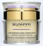 Dr. Lewinn's Line Smoothing Complex S8 Hydrating Day Cream