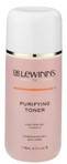 Dr. Lewinn's Purifying Toner