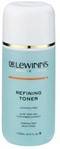 Dr. Lewinn's Refining Toner