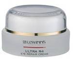 Dr. Lewinn's Ultra R4 Eye Repair Cream