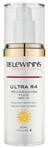 Dr. Lewinn's Ultra R4 Rejuvenation Fluid SPF15