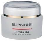 Dr. Lewinn's Ultra R4 Restorative Cream