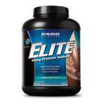 Dymatize Elite Whey Protein