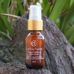 Earthly Fusion Intense Moisture Night Serum