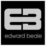 Edward Beale