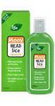 Ego MOOV Head Lice Sensitive Ego MOOV Head Lice Sensitive
