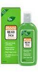 Ego MOOV Head Lice Sensitive