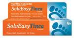 Ego SolvEasy Tinea Cream