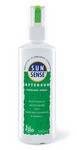 Ego SunSense Aftersun Cooling Spray
