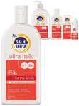 Ego SunSense Ultra SPF 30+