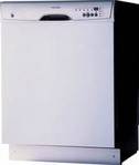 Electrolux DX403SB / DX403WB