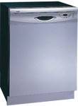 Electrolux DX460S