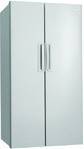 Electrolux ESE6108WA