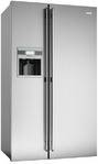 Electrolux ESE6977SC / ESE6977SE