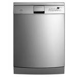 Electrolux ESF66060X