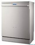 Electrolux ESF66814XR