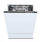 Electrolux ESL66010 / ESL66010B