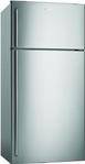 Electrolux ETM5200SC