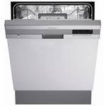 Electrolux EX401ISB