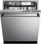 Electrolux EX600ISC