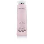 Elizabeth Arden Ceramide Hydra Splash Alcohol Free Toner