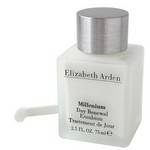 Elizabeth Arden Millenium Day Renewal Emulsion