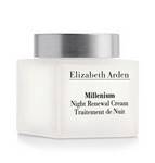 Elizabeth Arden Millenium Night Renewal Cream