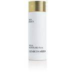 Elizabeth Arden Velva Moisture Film