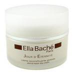Ella Bache Eternal Day Cream