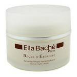Ella Bache Eternal Night Cream