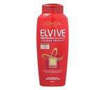 Elvive Colour Protect