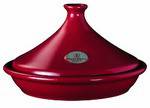 Emile Henry Flame Top Tagine