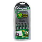 Energizer 15 min Charger