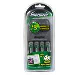 Energizer 15 min Charger