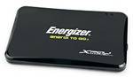 Energizer XP1000