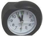 Equity 27001 BLK Quartz Analog