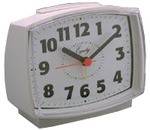 Equity 33100 IVY Electric Analog Equity 33100 IVY Electric Analog