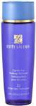 Estee Lauder Gentle Eye Makeup Remover