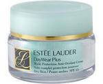 Estee Lauder Multi Protection Anti-Oxidant Creme SPF 15