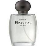 Estee Lauder Pleasures For Men