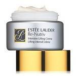 Estee Lauder Re-Nutriv Intensive Lifting Creme