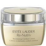 Estee Lauder Re-Nutriv Revitalizing Comfort Cr?me