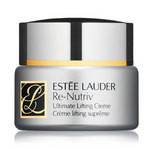 Estee Lauder Re-Nutriv Ultimate Lift Age-Correcting Creme