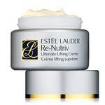 Estee Lauder Re-Nutriv Ultimate Lifting Creme