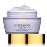 Estee Lauder Time Zone Line Wrinkle Reducing Creme SPF 15