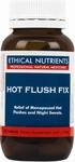 Ethical Nutrients Hot Flush Fix