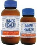 Ethical Nutrients Inner Health Powder