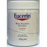 Eucerin Ointment