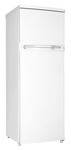 Everdure ETM217WE Everdure ETM217WE